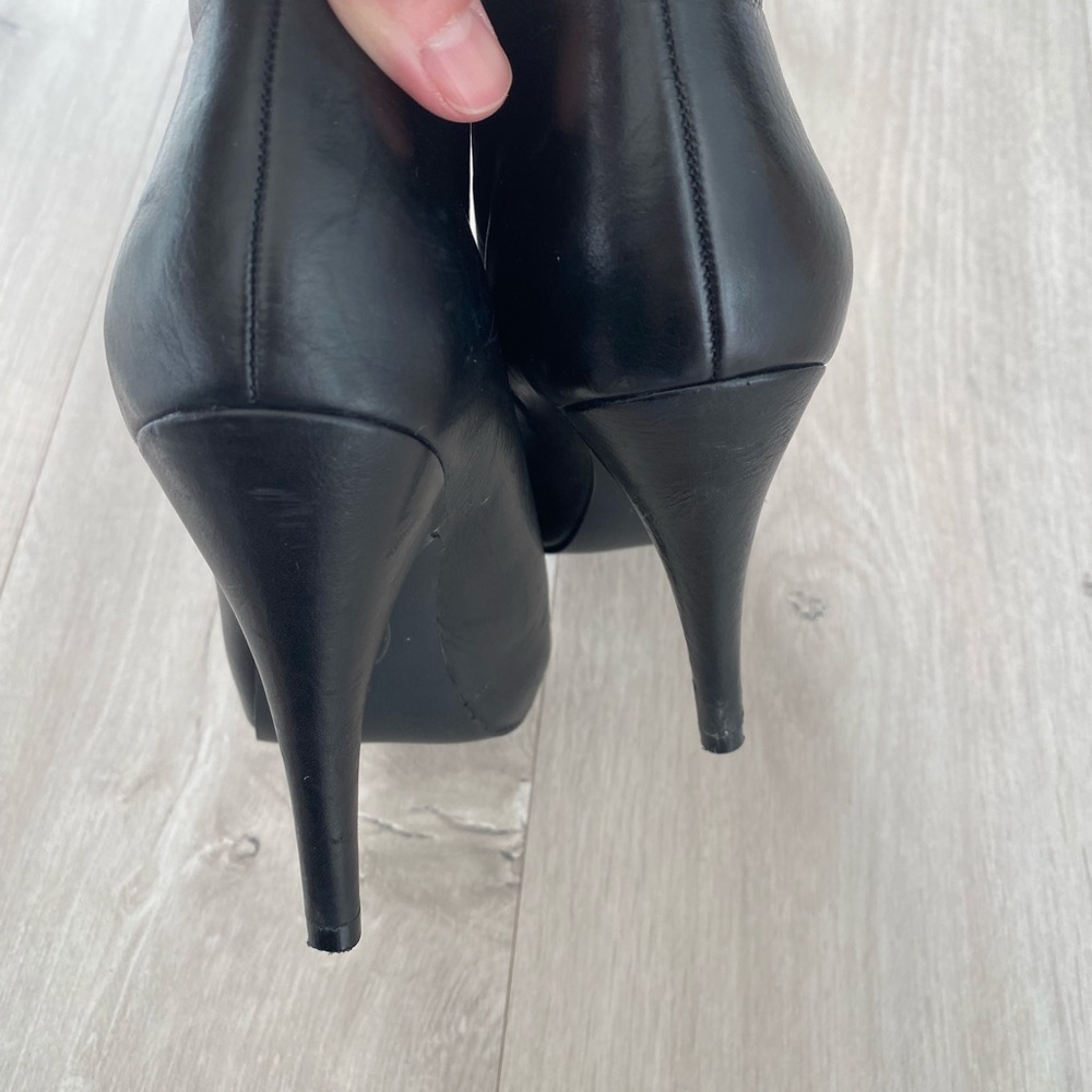 ASH✨ - Picture 8 of 10